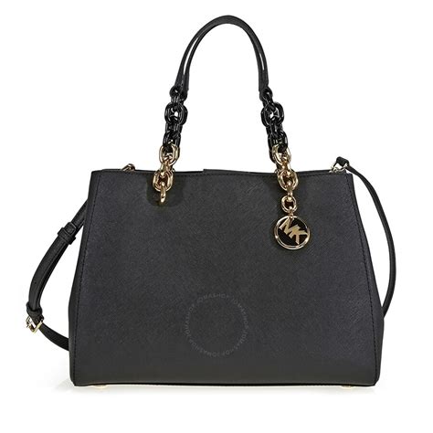 michael kors cynthia purse|Michael Kors cynthia medium satchel.